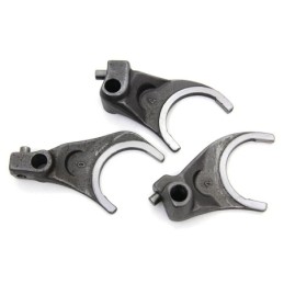 Fourchettes de boite 5 1980-2006 781119