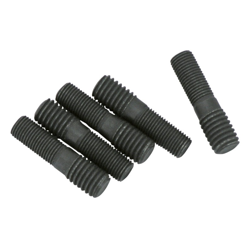 Goujons de remplacement pour carters de boite de softail 234537