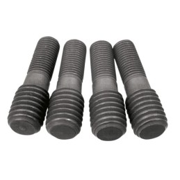 Goujons pour carters boite 4 vitesse 231610
