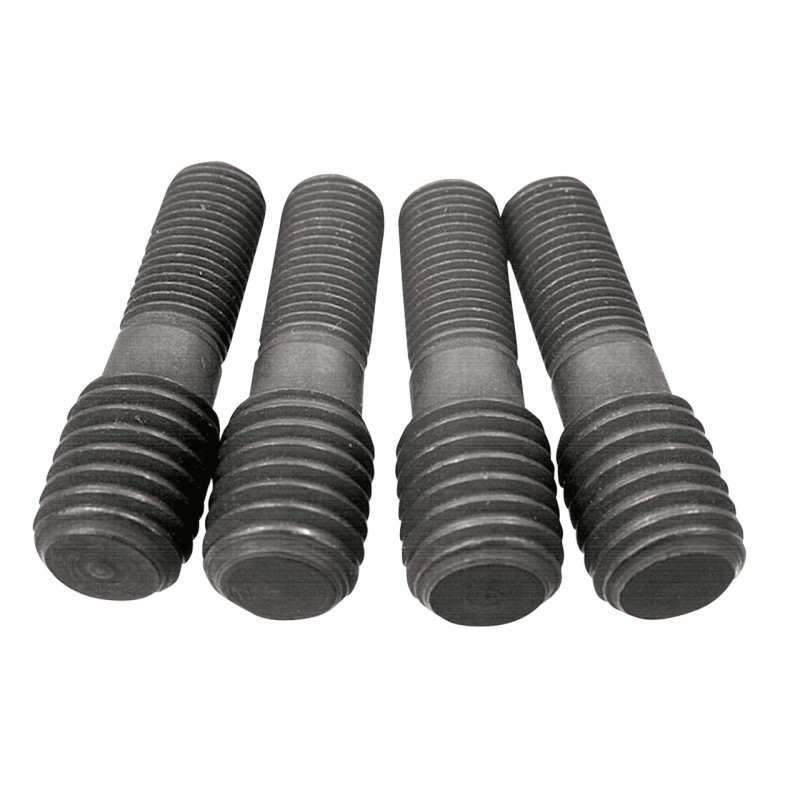 Goujons pour carters boite 4 vitesse 231610