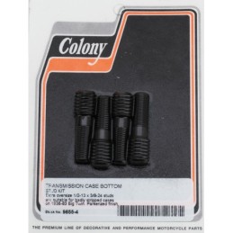 Goujons pour carters boite 4 vitesse 231612