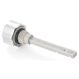 Jauges de boite figurati designs en inox 753384