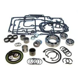 Kit jims pour la reconstruction des boites 5 vitesses 741901