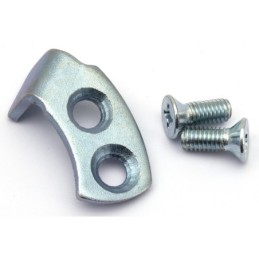 Kit kick et pieces de rechange pour les big twin 290224