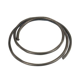 Kit kick et pieces de rechange pour les big twin 290227