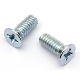 Kit kick et pieces de rechange pour les big twin 290230