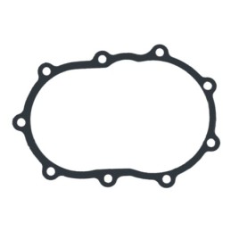 Kit kick et pieces de rechange pour les big twin 290232