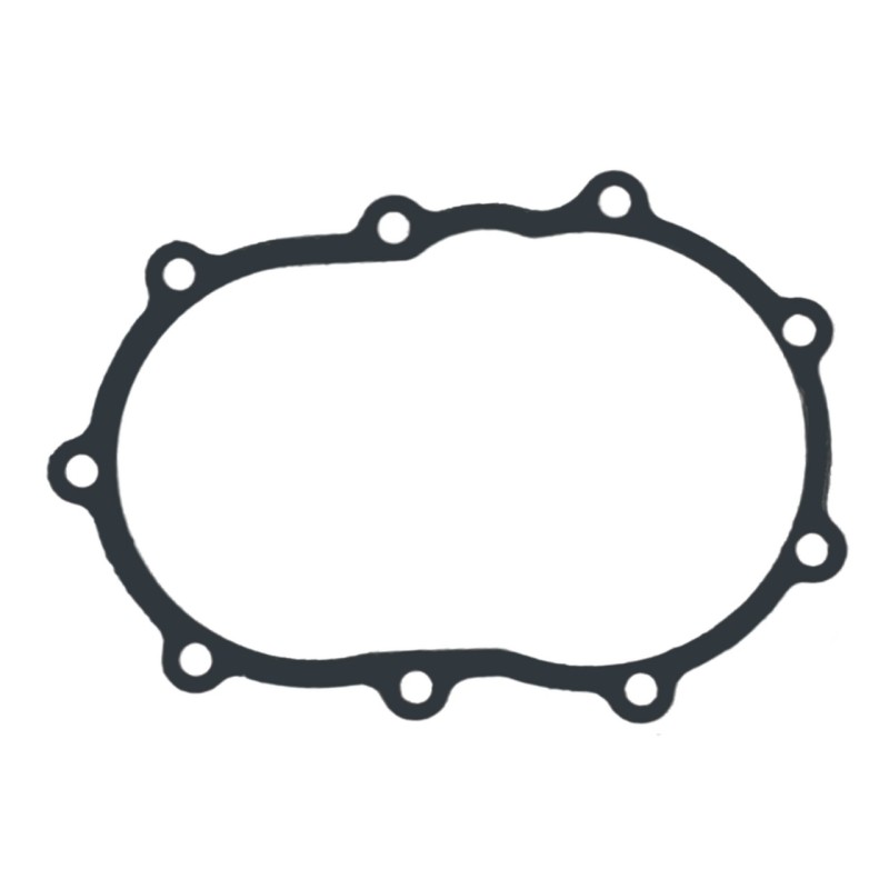 Kit kick et pieces de rechange pour les big twin 290232