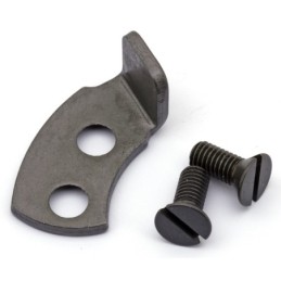 Kit kick et pieces de rechange pour les big twin 723737