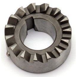 Kit kick et pieces de rechange pour les big twin 292007