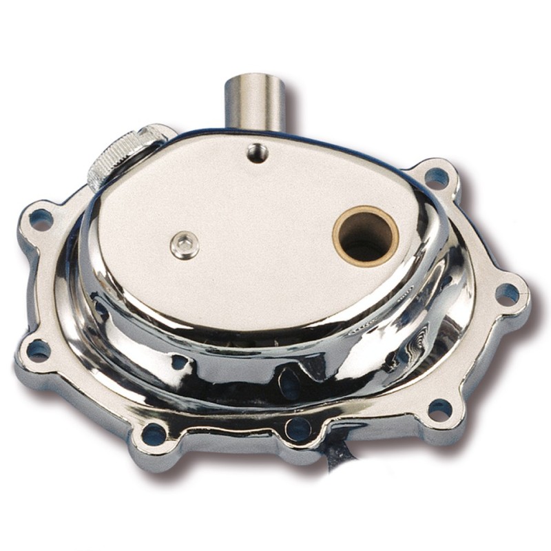 Kit kick et pieces de rechange pour les big twin 292010