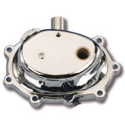 Kit kick et pieces de rechange pour les big twin 292070