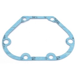 Kit marche arriere pour big twin 743441