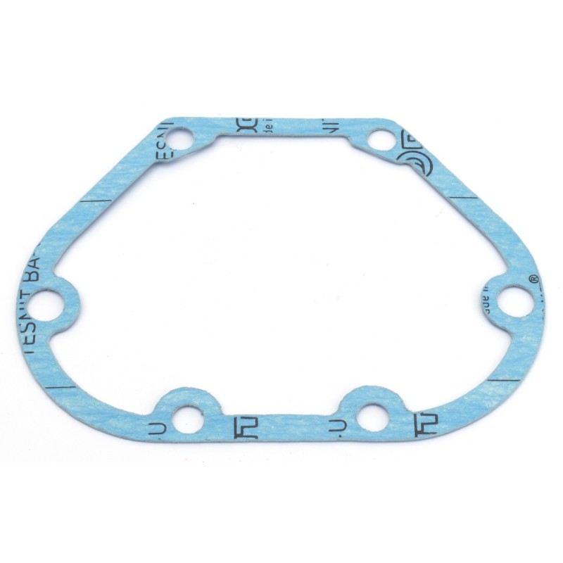 Kit marche arriere pour big twin 743441