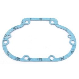 Kit marche arriere pour big twin 743442