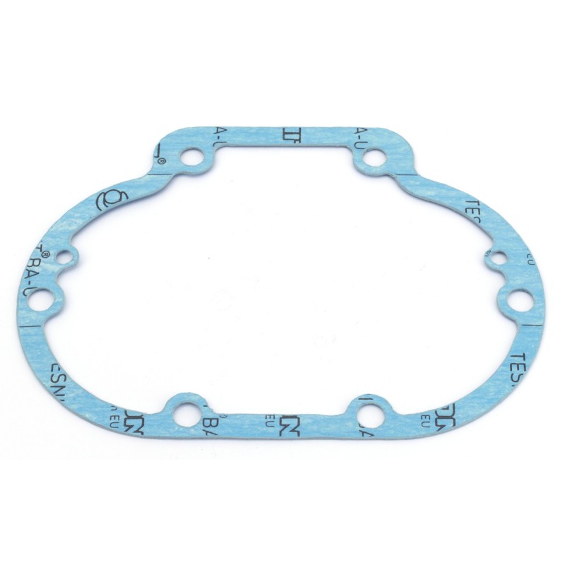 Kit marche arriere pour big twin 743442