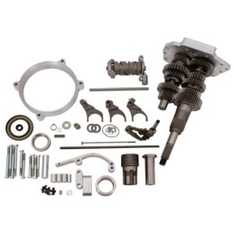 Kits de construction 701981