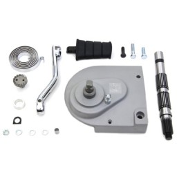 Kits kick pour sportster 781199