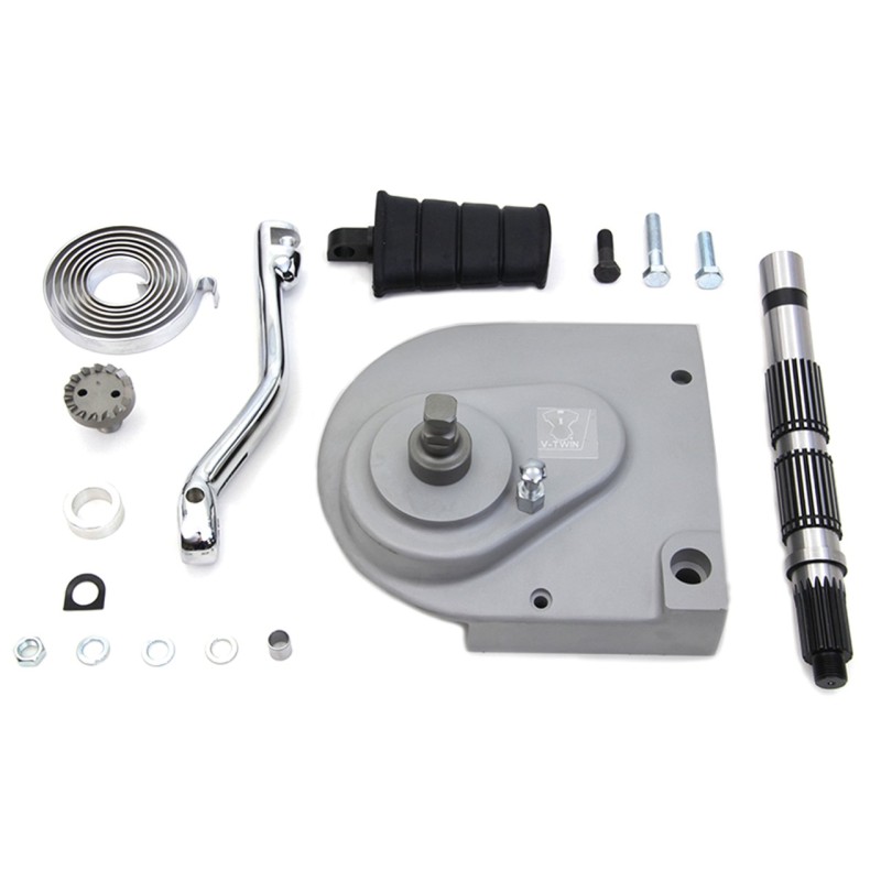 Kits kick pour sportster 781199