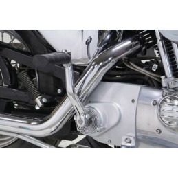 Kits kick pour sportster 781199