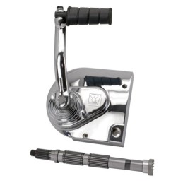 Kits kick pour sportster 781200