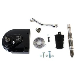 Kits kick pour sportster 789566