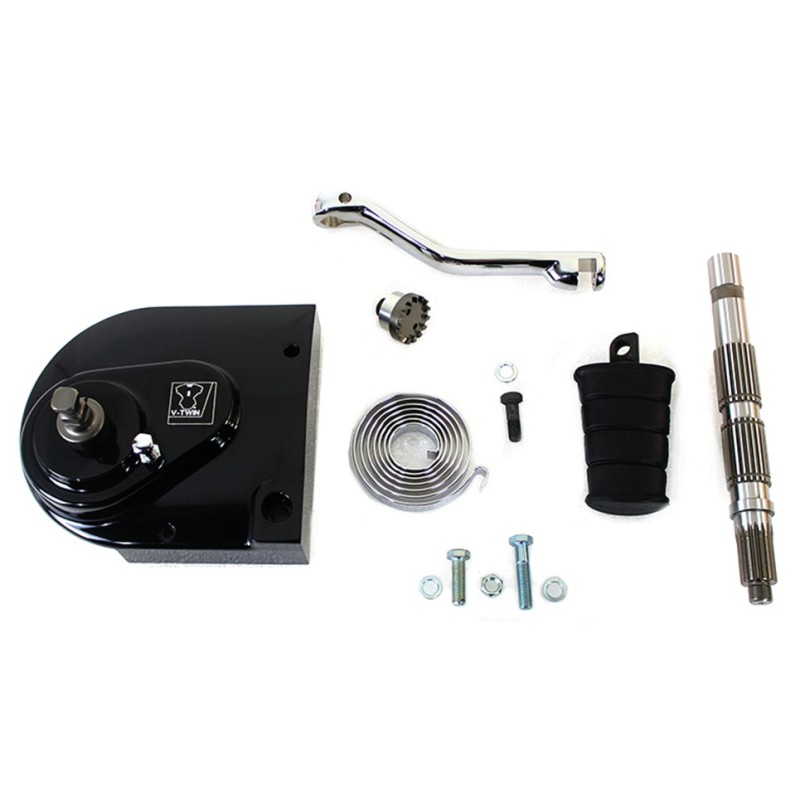 Kits kick pour sportster 789566
