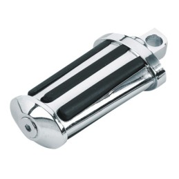 Pedale de kick "streamliner" 361091