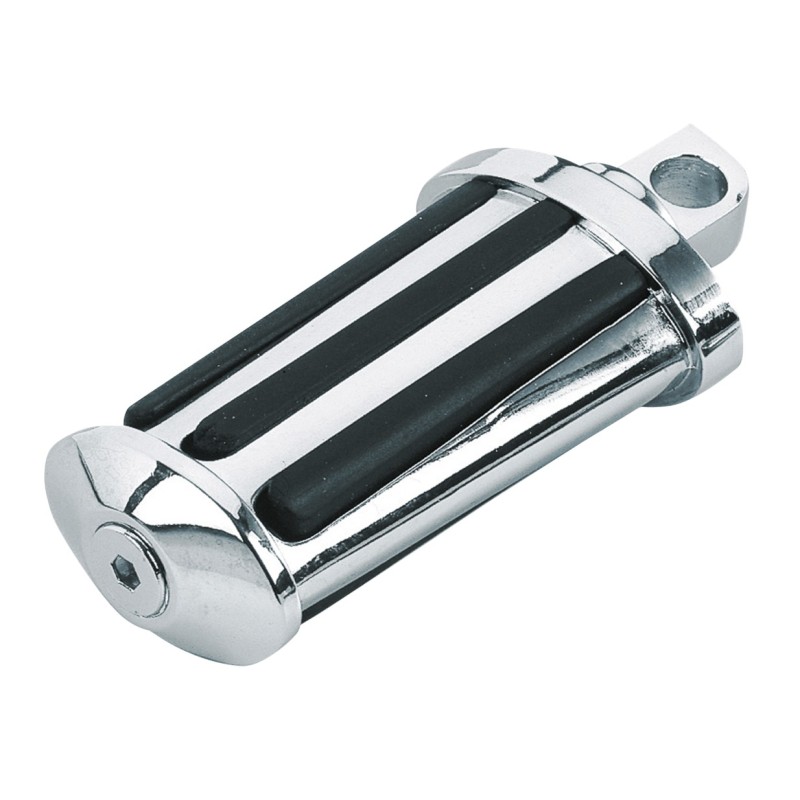 Pedale de kick "streamliner" 361091