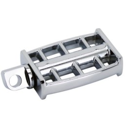Pedale de kick style velo 361602