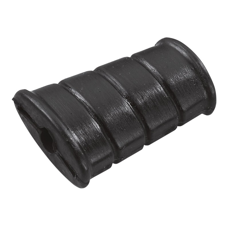 Pedale de kick vieux style 358017