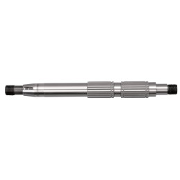 Pieces de boite 5 vitesses pour big twin de 1979-1993 234090