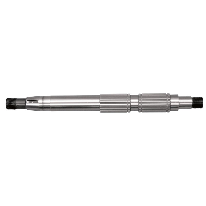 Pieces de boite 5 vitesses pour big twin de 1979-1993 234090