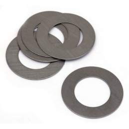 Pieces de boite 5 vitesses pour big twin de 1979-1993 234508