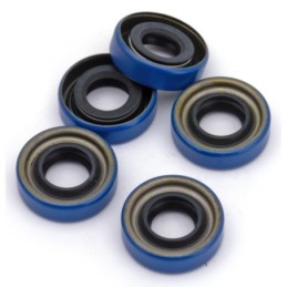 Pieces de boite 5 vitesses pour big twin de 1979-1993 638194