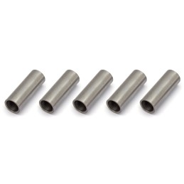 Pieces de boite 5 vitesses pour big twin de 1979-1993 720152