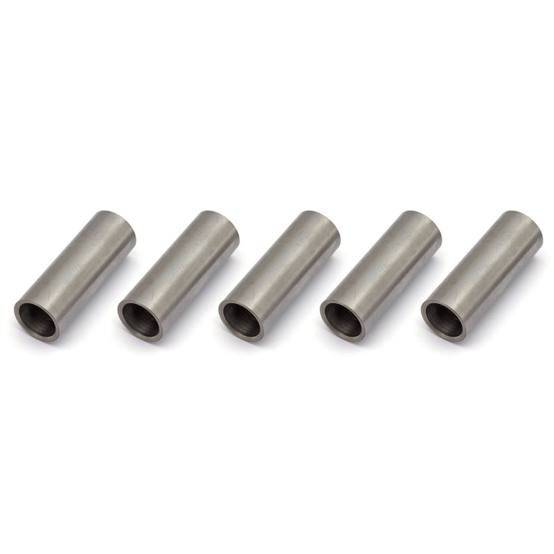 Pieces de boite 5 vitesses pour big twin de 1979-1993 720152