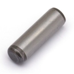 Pieces de boite 5 vitesses pour big twin de 1979-1993 720157
