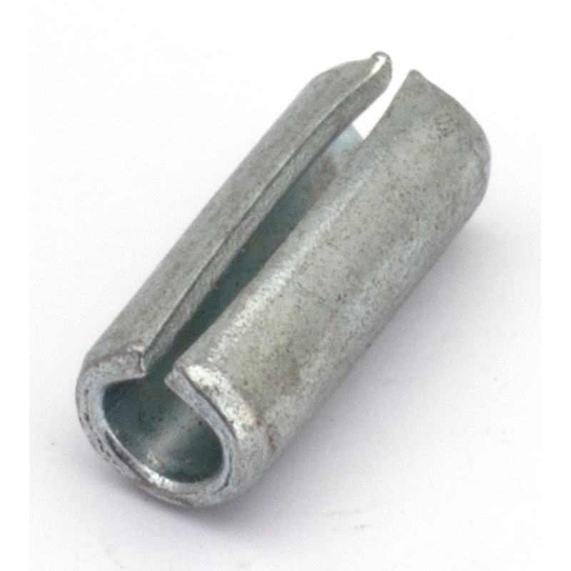 Pieces de boite 5 vitesses pour big twin de 1979-1993 720210