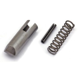 Pieces de boite 5 vitesses pour big twin de 1979-1993 720223