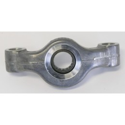 Pieces de boite 5 vitesses pour big twin de 1979-1993 756287
