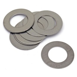 Pieces de boite 5 vitesses pour big twin de 1979-1993 781858