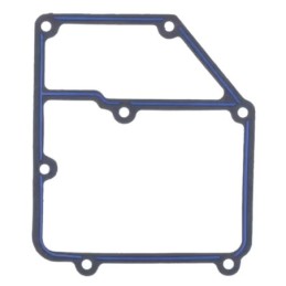 Pieces de boite et carters pour evolution dyna boite 5 700299