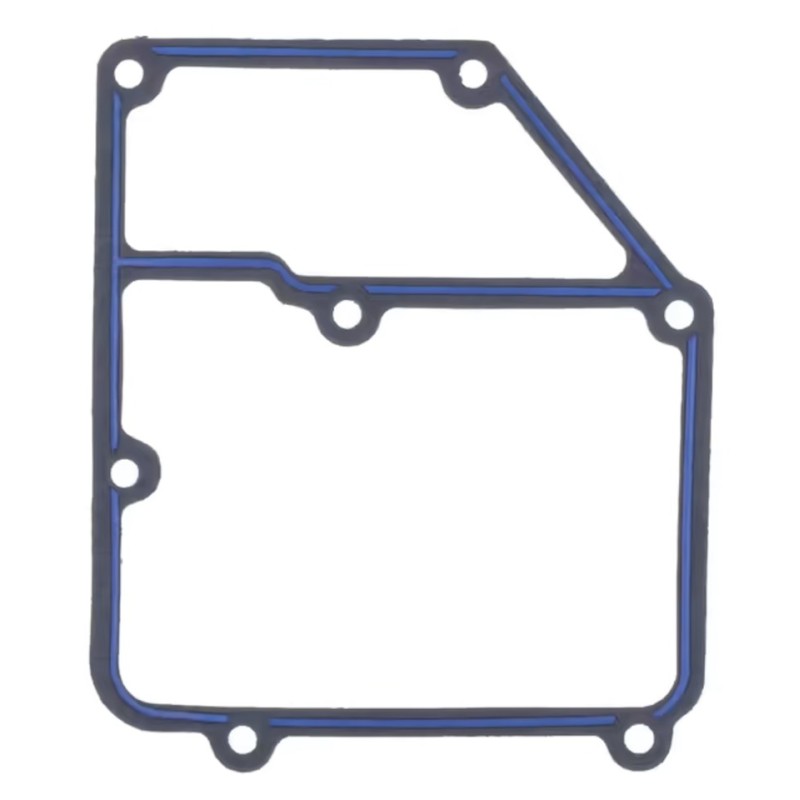Pieces de boite et carters pour evolution dyna boite 5 700299