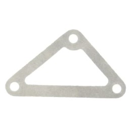 Pieces de boite et carters pour evolution dyna boite 5 700382