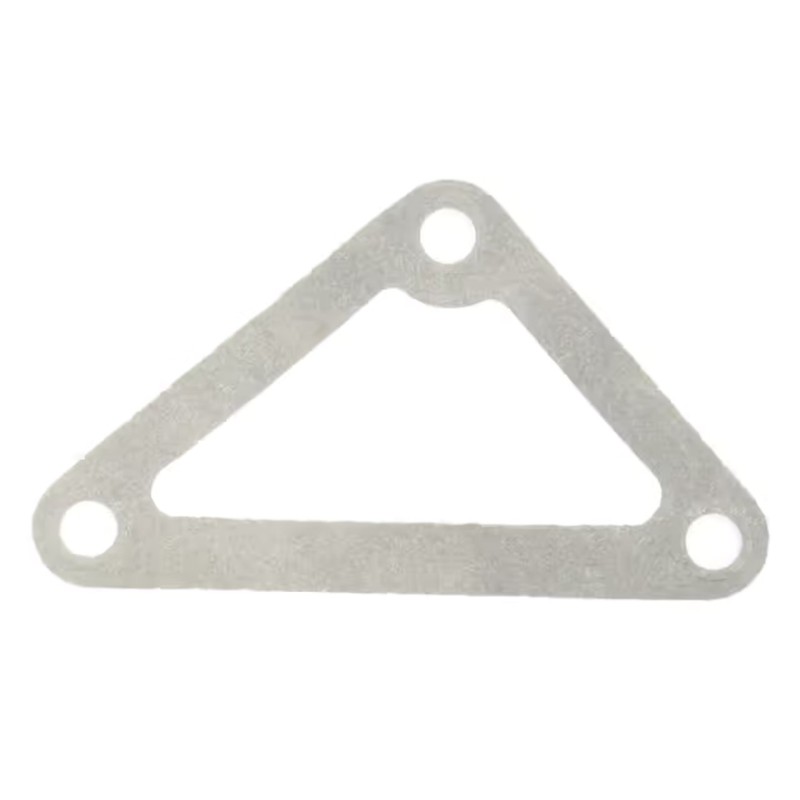 Pieces de boite et carters pour evolution dyna boite 5 700382