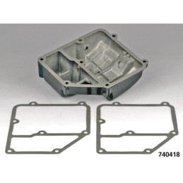 Pieces de boite et carters pour evolution dyna boite 5 740418
