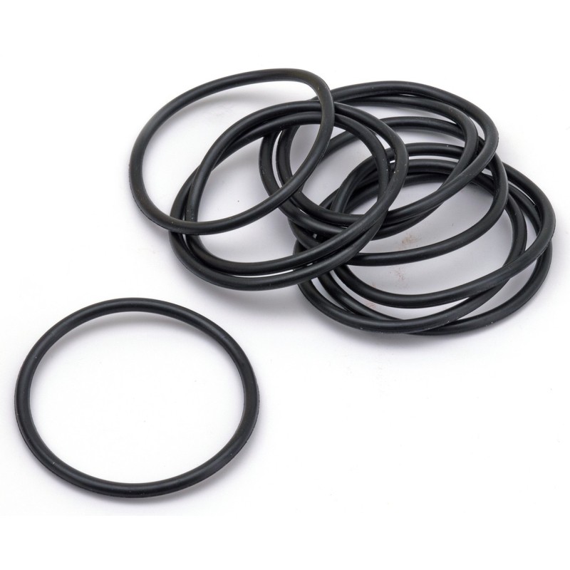 Pieces de boite pour 2006-2022 xl et xr sportster et buell a air 756251