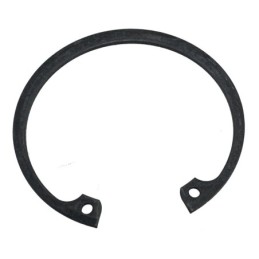 Pieces de boite pour 2006-2022 xl et xr sportster et buell a air 756259