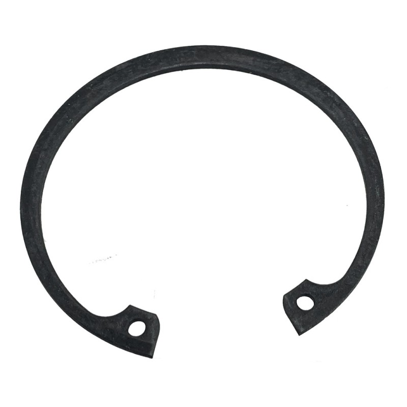 Pieces de boite pour 2006-2022 xl et xr sportster et buell a air 756259